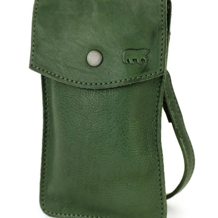 Bear Design Telefoontasje Priya CP2071