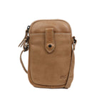 Baltic Beige