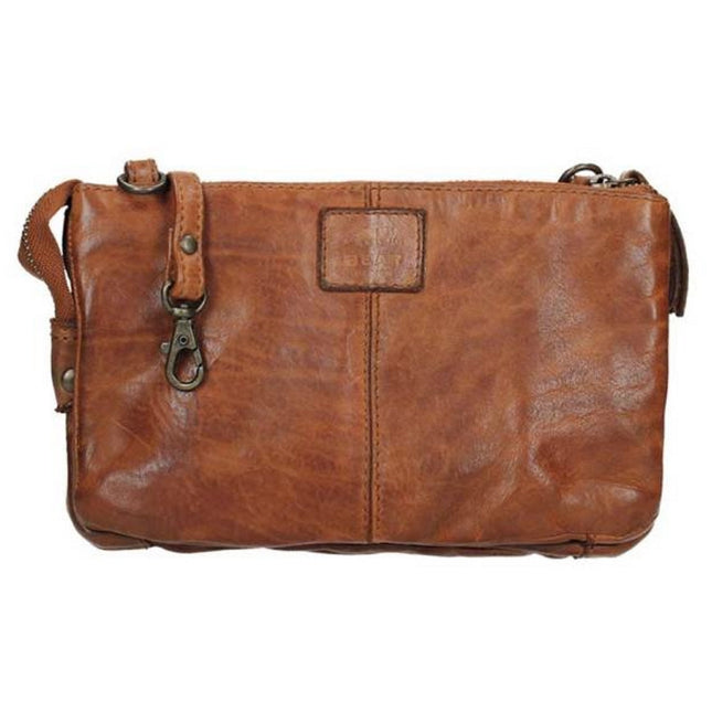 Bear Design Uma Tas Callisto-Pelle CP1119