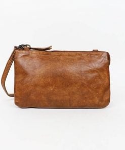 Bear Design Uma Tas Callisto-Pelle CP1119
