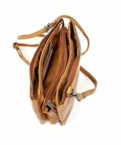 Bear Design Uma Tas Callisto-Pelle CP1119