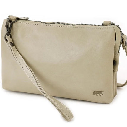 Bear Design Uma Tas Callisto-Pelle CP1119