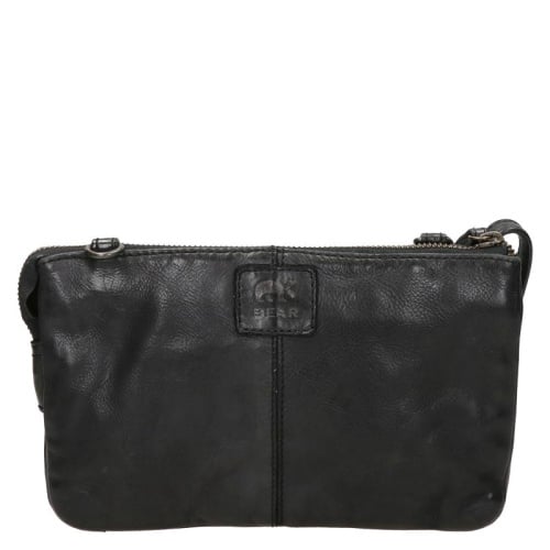 Bear Design Uma Tas Cow Lavato CL30996