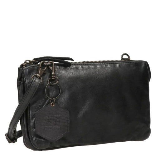 Bear Design Uma Tas Cow Lavato CL30996
