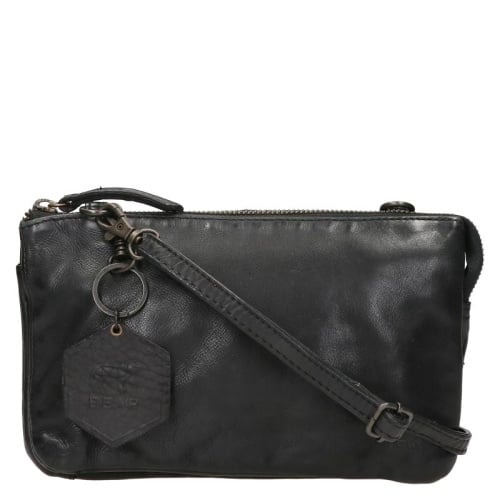 Bear Design Uma Tas Cow Lavato CL30996