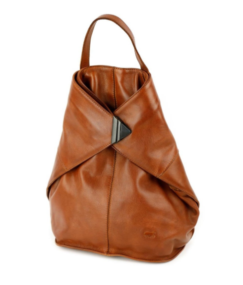 Rucksack Jesse CP2604 im Bärendesign