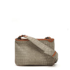 Safan/Grünbeige