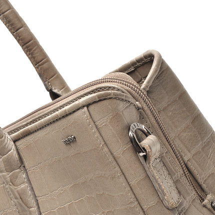 Berba Laptoptasche Laguna