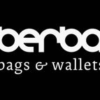 Schokolade