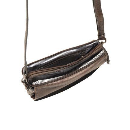 Berba Schoulderbag Lucca Small