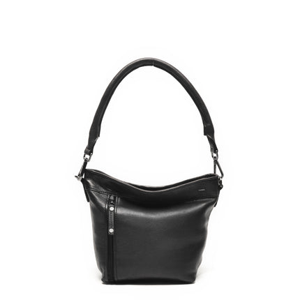 Berba Shoulderbag Lucca