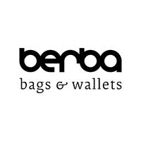 Berba Handtasche Lucca