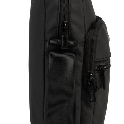 Bestway Business Shoulder bag