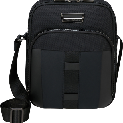 Samsonite Umhängetasche Xbr 2.0 Crossover S 7.9 Zoll