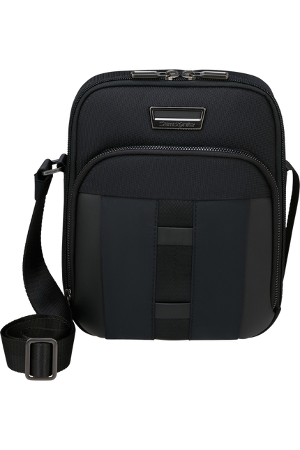Samsonite Umhängetasche Xbr 2.0 Crossover S 7.9 Zoll