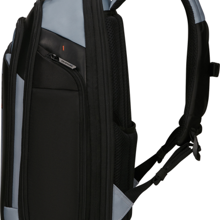 Samsonite Spectrolite 3.0 Laptop Rucksack Exp 15,6 Zoll