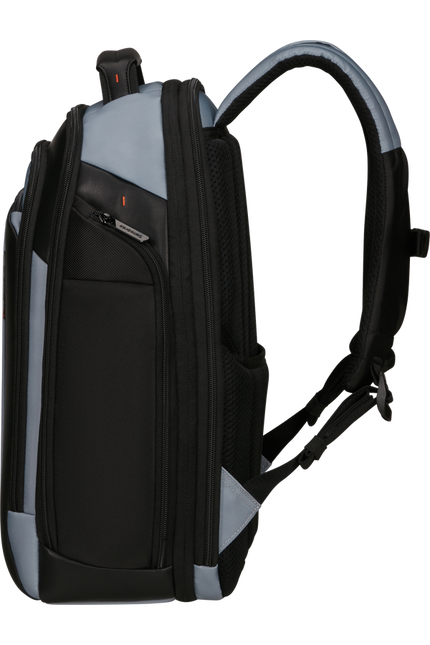 Samsonite Spectrolite 3.0 Laptop Rucksack Exp 15,6 Zoll