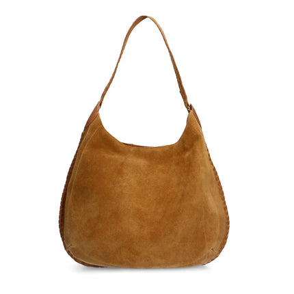 DSTRCT Hobo M Brooklyn Flea 