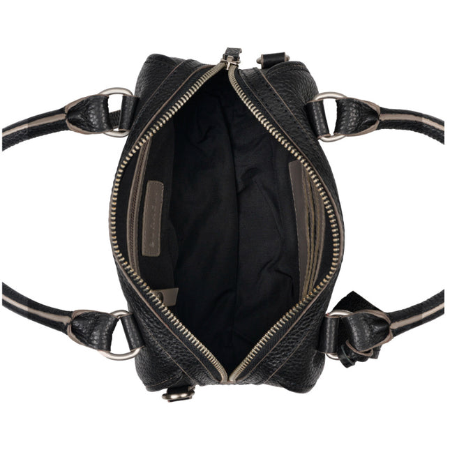 Burkely Always Alyx Bowler Bag Small