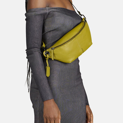 Burkely Bumbag Radiant Raeven