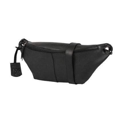 Burkely Bumbag Radiant Raeven