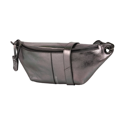 Burkely Bumbag Radiant Raeven