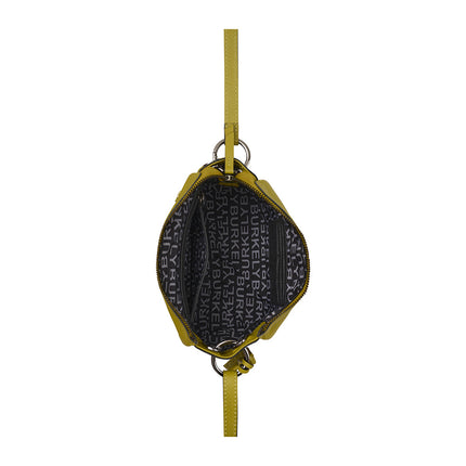 Burkely Bumbag Radiant Raeven