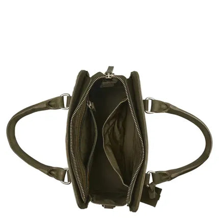 Burkely Cool Colbie Handbag small