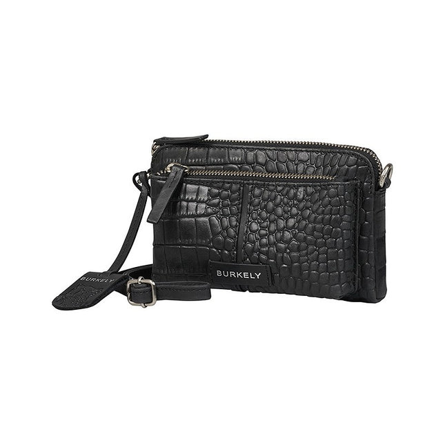 Burkely Cool Colbie Minibag