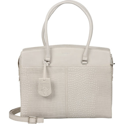 Burkely Cool Colbie Workbag 15.6