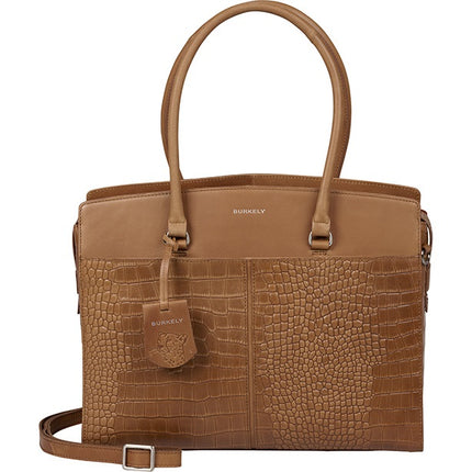 Burkely Cool Colbie Workbag 15.6
