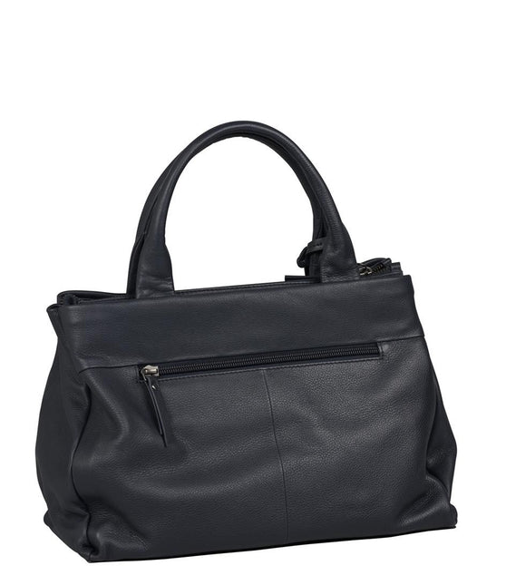 Burkely Just Jolie Handbag