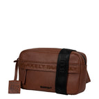 Custom Cognac
