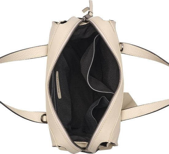 Burkely Mystic Maeve Bowlerbag
