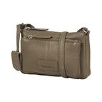 Zartes Taupe