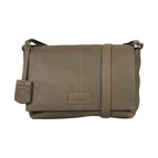 Zartes Taupe