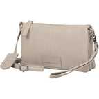 Großzügiges Beige