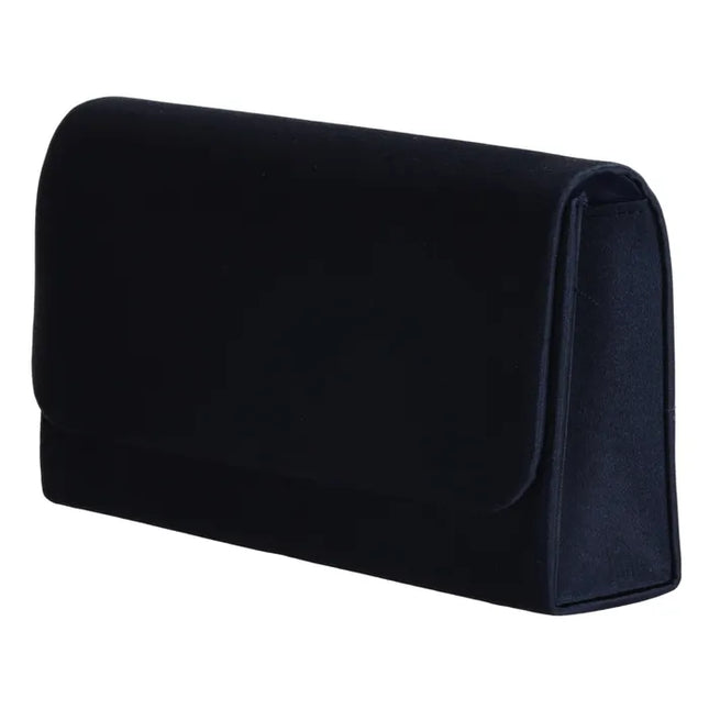 ByMetz Clutch/Avondtasje