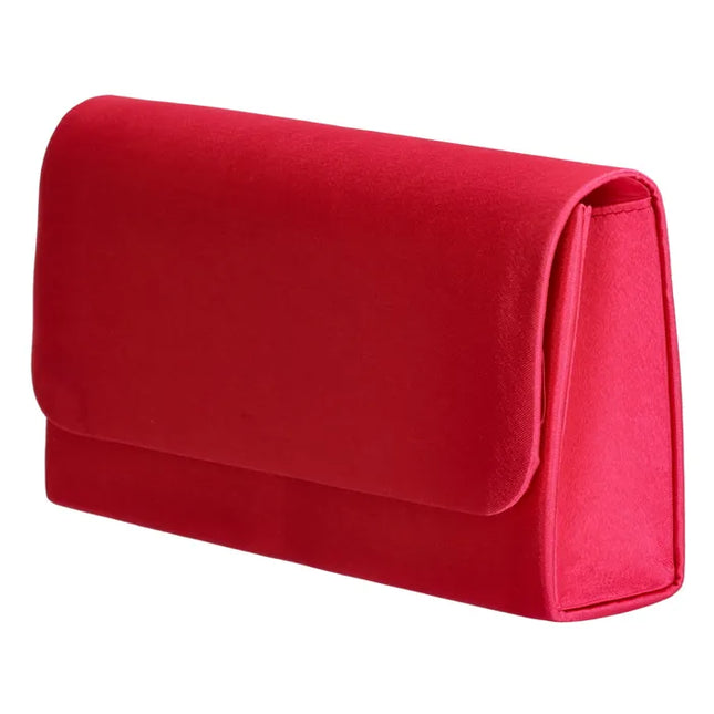 ByMetz Clutch/Avondtasje