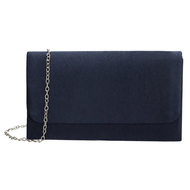 ByMetz Clutch/Avondtasje
