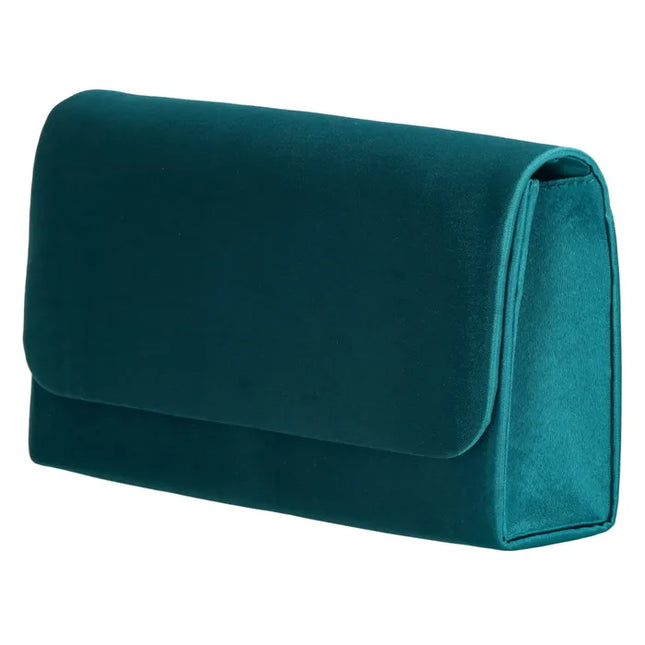 ByMetz Clutch/Avondtasje