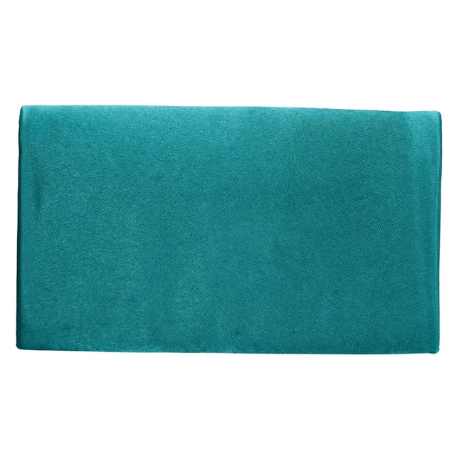 ByMetz Clutch/Avondtasje