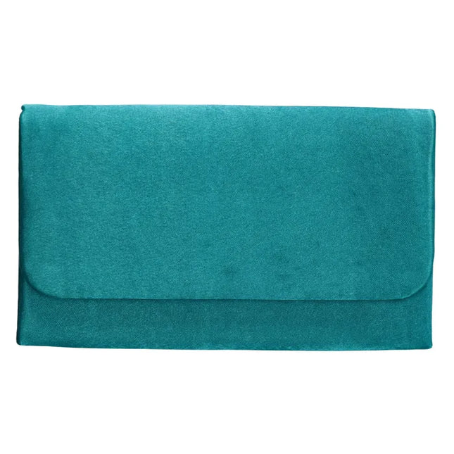ByMetz Clutch/Avondtasje