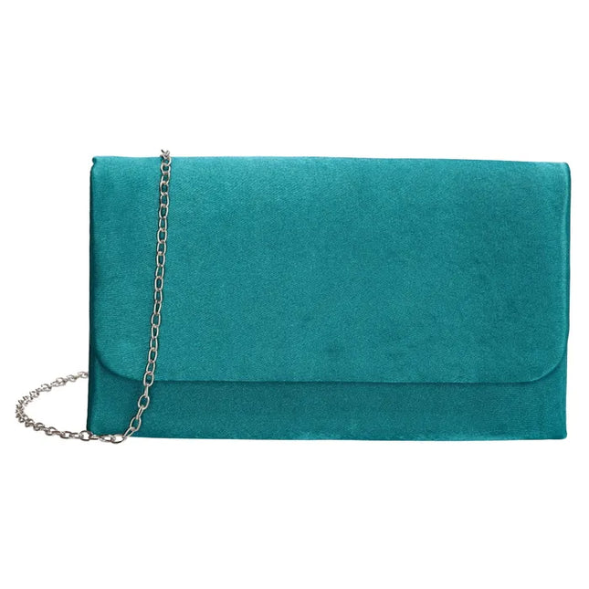 ByMetz Clutch/Avondtasje