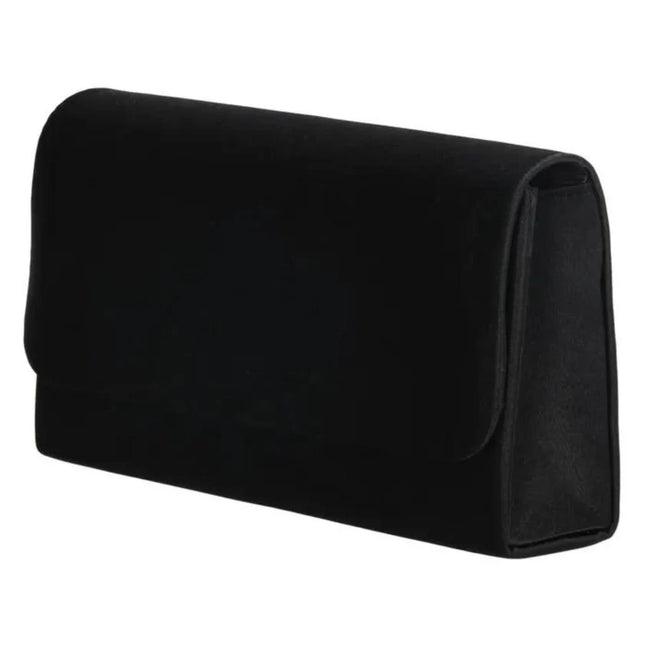 ByMetz Clutch/Avondtasje