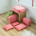 Hartes Pink