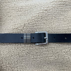 Schwarz - Größe 85