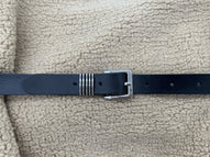 Schwarz - Größe 85