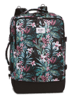 Blumen