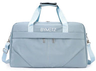 Himmelblau